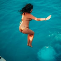 Fantasy Boat Party at Pambos Napa Rocks Hotel, Ayia Napa, 14 July 2025