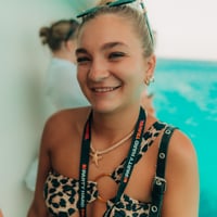 Fantasy Boat Party at Pambos Napa Rocks Hotel, Ayia Napa, 14 July 2025