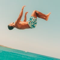 Fantasy Boat Party at Pambos Napa Rocks Hotel, Ayia Napa, 14 July 2025