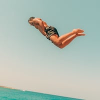 Fantasy Boat Party at Pambos Napa Rocks Hotel, Ayia Napa, 14 July 2025