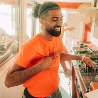 Fantasy Boat Party at Pambos Napa Rocks Hotel, Ayia Napa, 14 July 2025