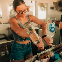 Fantasy Boat Party at Pambos Napa Rocks Hotel, Ayia Napa, 14 July 2025