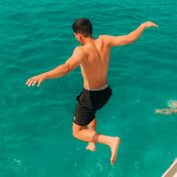 Fantasy Boat Party at Pambos Napa Rocks Hotel, Ayia Napa, 14 July 2025
