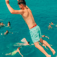 Fantasy Boat Party at Pambos Napa Rocks Hotel, Ayia Napa, 18 July 2025