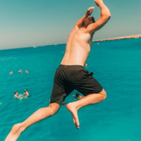 Fantasy Boat Party at Pambos Napa Rocks Hotel, Ayia Napa, 18 July 2025