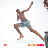 Fantasy Boat Party at Pambos Napa Rocks Hotel, Ayia Napa, 13 August 2025