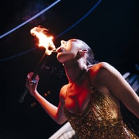 Full Moon Party Kavos at Atlantis Beach Club, Kavos, 9 June 2025