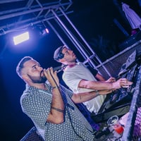 Full Moon Party Kavos at Atlantis Beach Club, Kavos, 9 June 2025