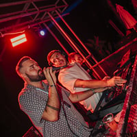 Full Moon Party Kavos at Atlantis Beach Club, Kavos, 9 June 2025