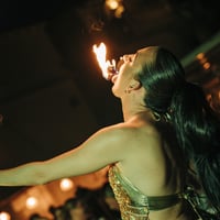 Full Moon Party Kavos at Atlantis Beach Club, Kavos, 9 June 2025