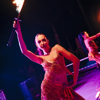Full Moon Party Kavos at Atlantis Beach Club, Kavos, 9 June 2025