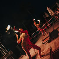 Full Moon Party Kavos at Atlantis Beach Club, Kavos, 9 June 2025