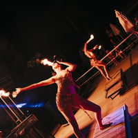 Full Moon Party Kavos at Atlantis Beach Club, Kavos, 9 June 2025