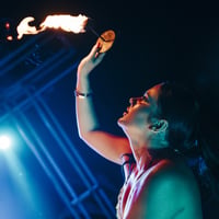 Full Moon Party Kavos at Atlantis Beach Club, Kavos, 9 June 2025