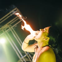 Full Moon Party Kavos at Atlantis Beach Club, Kavos, 9 June 2025