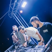 Full Moon Party Kavos at Atlantis Beach Club, Kavos, 9 June 2025