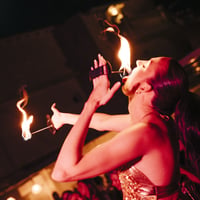 Full Moon Party Kavos at Atlantis Beach Club, Kavos, 9 June 2025