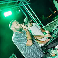 Full Moon Party Kavos at Atlantis Beach Club, Kavos, 9 June 2025
