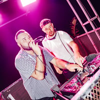 Full Moon Party Kavos at Atlantis Beach Club, Kavos, 9 June 2025
