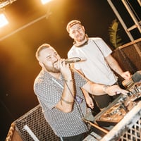 Full Moon Party Kavos at Atlantis Beach Club, Kavos, 9 June 2025