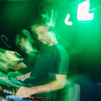 Full Moon Party Kavos at Atlantis Beach Club, Kavos, 16 June 2025