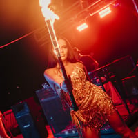 Full Moon Party Kavos at Atlantis Beach Club, Kavos, 16 June 2025