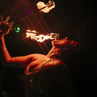 Full Moon Party Kavos at Atlantis Beach Club, Kavos, 16 June 2025