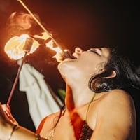 Full Moon Party Kavos at Atlantis Beach Club, Kavos, 16 June 2025