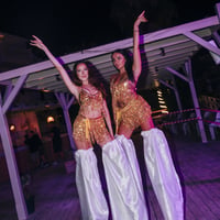 Full Moon Party Kavos at Atlantis Beach Club, Kavos, 16 June 2025