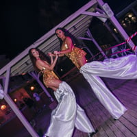 Full Moon Party Kavos at Atlantis Beach Club, Kavos, 16 June 2025