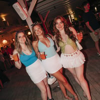 Full Moon Party Kavos at Atlantis Beach Club, Kavos, 16 June 2025