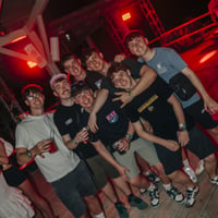 Full Moon Party Kavos at Atlantis Beach Club, Kavos, 16 June 2025