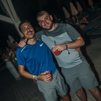 Full Moon Party Kavos at Atlantis Beach Club, Kavos, 16 June 2025
