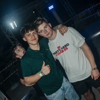 Full Moon Party Kavos at Atlantis Beach Club, Kavos, 16 June 2025