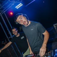 Full Moon Party Kavos at Atlantis Beach Club, Kavos, 16 June 2025