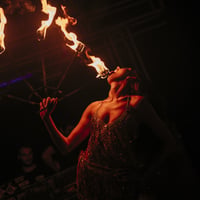 Full Moon Party Kavos at Atlantis Beach Club, Kavos, 16 June 2025