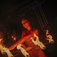 Full Moon Party Kavos at Atlantis Beach Club, Kavos, 16 June 2025
