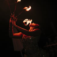 Full Moon Party Kavos at Atlantis Beach Club, Kavos, 16 June 2025