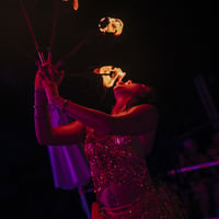 Full Moon Party Kavos at Atlantis Beach Club, Kavos, 16 June 2025