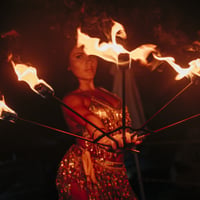 Full Moon Party Kavos at Atlantis Beach Club, Kavos, 16 June 2025