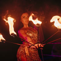 Full Moon Party Kavos at Atlantis Beach Club, Kavos, 16 June 2025