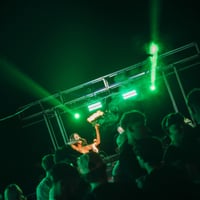 Full Moon Party Kavos at Atlantis Beach Club, Kavos, 16 June 2025
