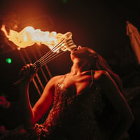 Full Moon Party Kavos at Atlantis Beach Club, Kavos, 16 June 2025