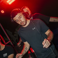 Full Moon Party Kavos at Atlantis Beach Club, Kavos, 16 June 2025