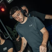 Full Moon Party Kavos at Atlantis Beach Club, Kavos, 16 June 2025