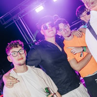 Full Moon Party Kavos at Atlantis Beach Club, Kavos, 16 June 2025