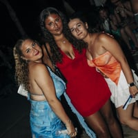 Full Moon Party Kavos at Atlantis Beach Club, Kavos, 16 June 2025