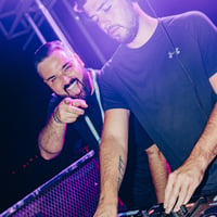 Full Moon Party Kavos at Atlantis Beach Club, Kavos, 16 June 2025