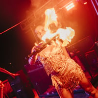 Full Moon Party Kavos at Atlantis Beach Club, Kavos, 16 June 2025
