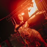 Full Moon Party Kavos at Atlantis Beach Club, Kavos, 16 June 2025